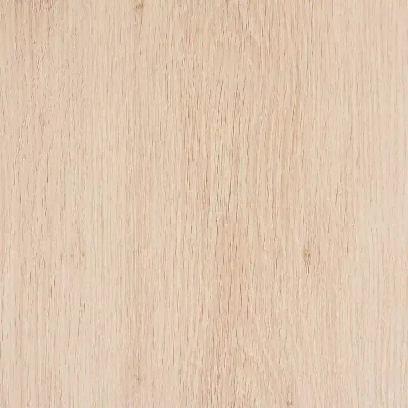 Ardon Comodino 1 cassetto in legno e metallo bohémien con rattan marrone/nero