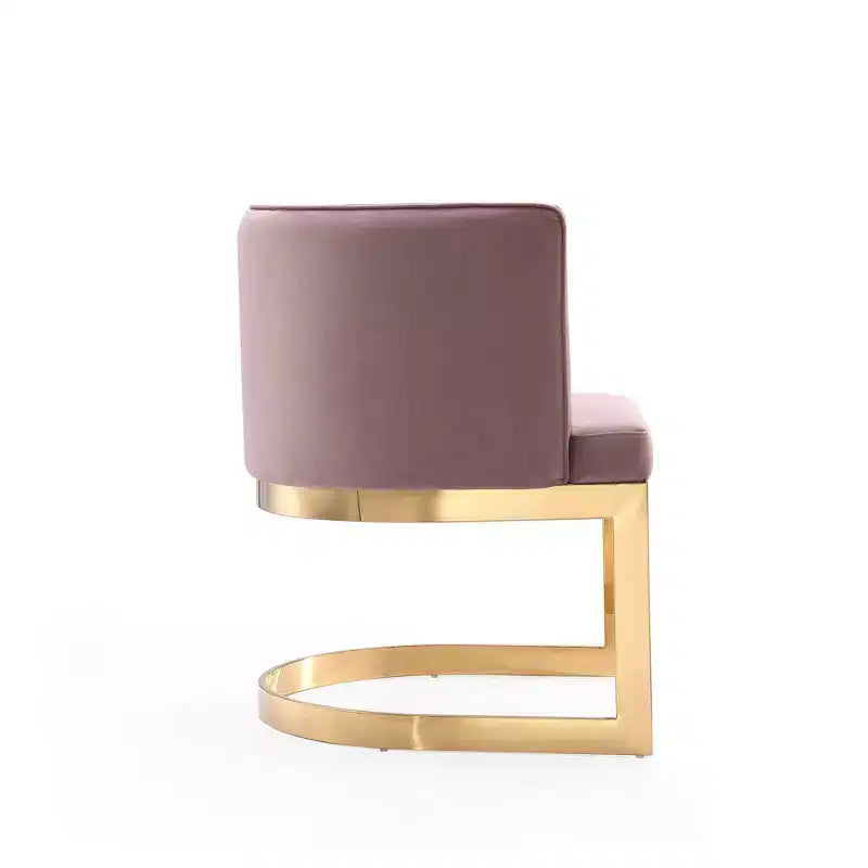 Aura Velvet