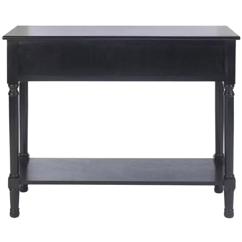 Allura 2 Tabella
