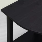 per TV fino a 44 pollici Entertainment Center