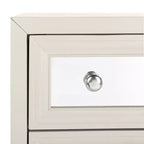 Cassettiera a tre cassetti