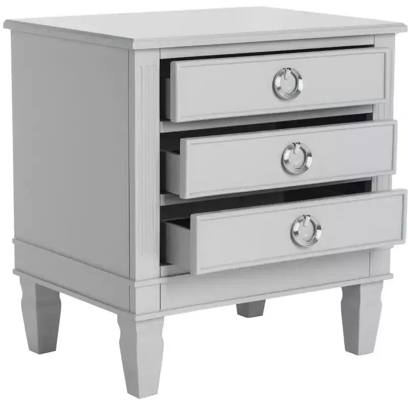 Comodino Kira 3